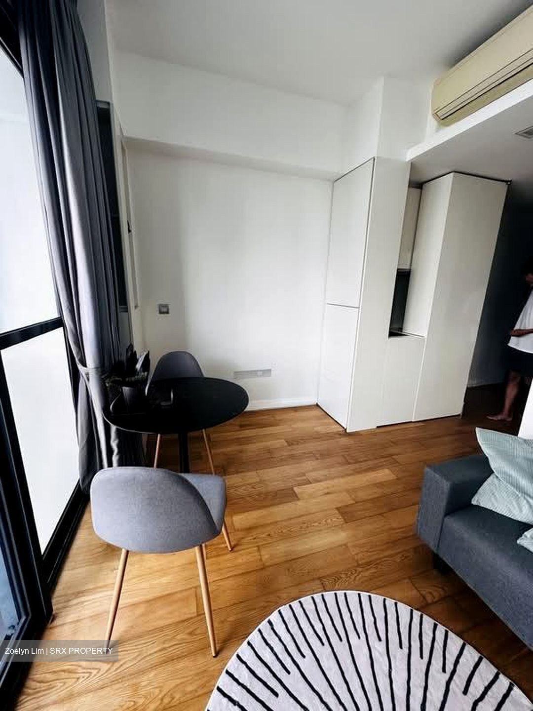 Skysuites@Anson (D2), Apartment #562934481